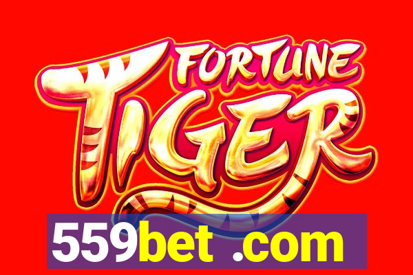 559bet .com